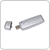 Netgear&nbsp;WG 111T Super-G Wireless USB 2.0 Adapter