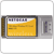 Netgear&nbsp;WG 511T Super-G Wireless PC Card