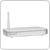 Netgear&nbsp;WGR 614 Wireless G- Router