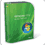 Microsoft&nbsp;Windows Vista Home Premium Full Product