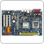 Asrock&nbsp;Wolfdale 1333-GLAN