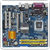 Asrock&nbsp;Wolfdale 1333-D667
