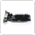XFX&nbsp;Geforce 7200GS 128MB PCI-E