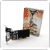 XFX&nbsp;Geforce 7200GS 256MB PCI-E