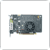 XFX&nbsp;Geforce 8500GT 512MB PCI-E