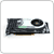 XFX&nbsp;Geforce 8800GTS 320MB PCI-E