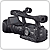 Canon&nbsp;XH G1
