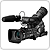 Canon&nbsp;XL-H1