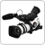 Canon&nbsp;XL2