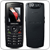Samsung&nbsp;Z170