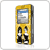 Creative&nbsp;ZEN Neeon 2 (1GB)