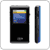 Creative&nbsp;ZEN Neeon 2 (2GB)
