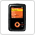Creative&nbsp;ZEN V Plus (1GB)