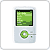 Creative&nbsp;ZEN V Plus (2GB)