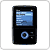 Creative&nbsp;ZEN V Plus (4GB)