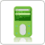 Creative&nbsp;ZEN Vision M (30GB)