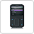 Creative&nbsp;ZEN Vision M (60GB)