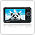 Creative&nbsp;ZEN Vision W (30GB)