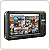 Creative&nbsp;ZEN Vision W (60GB)