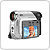 Canon&nbsp;ZR850