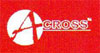 PLDT KaAsenso Across Package Promo