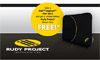 Dell Inspiron Promo - Free Project Sleeve Case