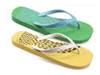 Free Sanuk Sandals on HP DeskJet