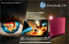 HP Pavilion Latest Models