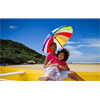 Triple Travel Thrills