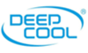 Deep Cool Promo