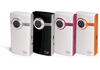 HP Free FlipCam March 2010 Promo