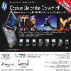 Free HP Printer on Selected Laptop up to Jan. 11,2009