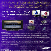 Win Samsung 32in LCD up to Jan 10, 2009