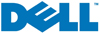Dell Onsite Rescue Deal