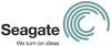 Seagate Chinese New Year 2013 Promo