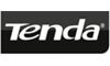 Tenda Promos